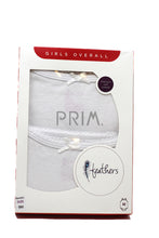 Load image into Gallery viewer, GIRLS SOLID 2 PACK UNDERSHIRT
