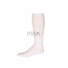 Load image into Gallery viewer, JRP OTK MENS MODAL NARROW RIBBED
