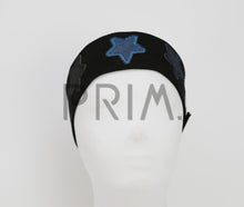 Load image into Gallery viewer, STARS HEADWRAP
