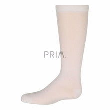 Load image into Gallery viewer, JRP SHIMMERS KNEE SOCK
