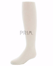 Load image into Gallery viewer, SHINY FLORAL VINE TIGHTS

