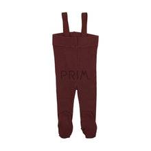 Load image into Gallery viewer, LIL LEGS SUSPENDER LEGGINGS
