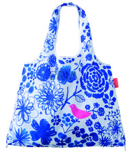 Load image into Gallery viewer, DESIGNER JAPAN BAGS

