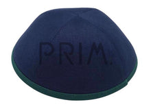 Load image into Gallery viewer, IKIPPAH YARMULKES
