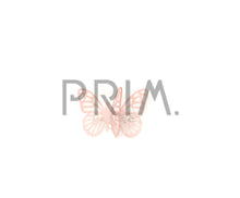 Load image into Gallery viewer, VICTORIAN BUTTERFLY SMALL HAIRPIN
