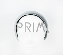 Load image into Gallery viewer, VELVET STAR COVERED HEADBAND
