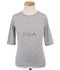 Load image into Gallery viewer, KIKI RIKI COTTON 3/4 KIDS
