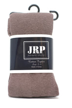 Load image into Gallery viewer, JRP FLAT COTTON TIGHTS
