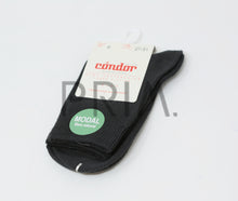 Load image into Gallery viewer, CONDOR MODAL SOCK
