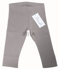 Load image into Gallery viewer, BABY FLAT LEGGINGS
