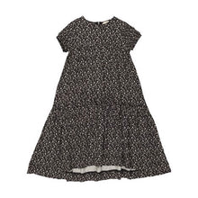 Load image into Gallery viewer, LILL LEGGS SHORT SLEEVE MAXI
