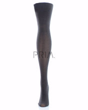 Load image into Gallery viewer, MEMOI HEATHER TIGHTS
