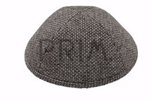 Load image into Gallery viewer, IKIPPAH BURLAPS
