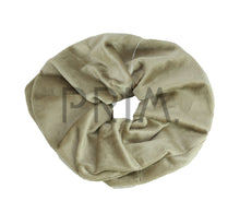 Load image into Gallery viewer, DACEE VELVET SCRUNCHY
