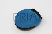 Load image into Gallery viewer, ADJUSTABLE EARMUFFS SWAT
