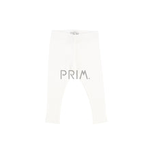 Load image into Gallery viewer, LIL LEGS RIBBED LEGGING
