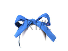Load image into Gallery viewer, PARY BOW BABY HEADBAND
