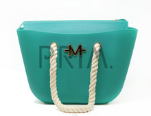 Load image into Gallery viewer, SILICONE SWIM BAGS
