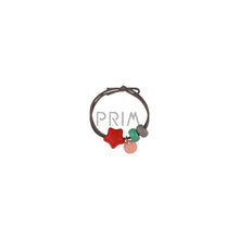 Load image into Gallery viewer, HEIRLOOMS CHARMS PONY HOLDER
