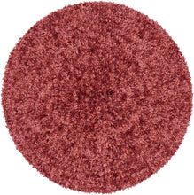 Load image into Gallery viewer, CHENILLE SNOOD LINED
