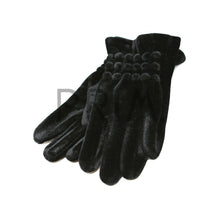 Load image into Gallery viewer, VELVET GLOVES
