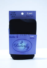 Load image into Gallery viewer, MICROFIBER 46 2-PACK
