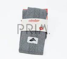 Load image into Gallery viewer, CONDOR CABLE DESIGN TIGHTS
