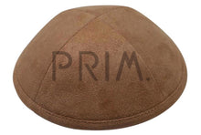 Load image into Gallery viewer, IKIPPAH YARMULKE
