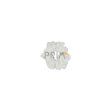 Load image into Gallery viewer, HEIRLOOMS TULLE BLOSSOMS PONY HOLDER
