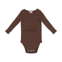 Load image into Gallery viewer, LIL LEGS KNIT CREWNECK ONESIE

