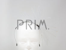 Load image into Gallery viewer, SPIDER BOW HEADBAND
