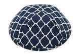 Load image into Gallery viewer, IKIPPAH YARMULKES
