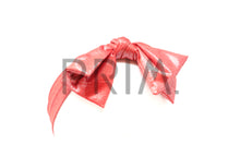 Load image into Gallery viewer, SPARKLE BOW BABY HEADBAND
