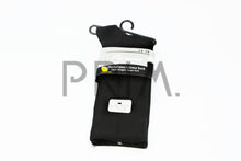 Load image into Gallery viewer, FLORENCE MODAL DRESS SOCK
