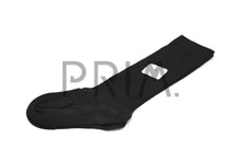 Load image into Gallery viewer, FLORENCE BAMBOO KNEE SOCK
