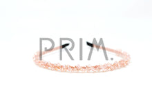 Load image into Gallery viewer, CRYSTALS HEADBAND
