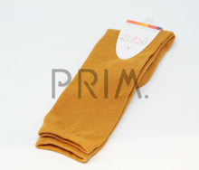 Load image into Gallery viewer, ZUBII FLAT KNEE SOCKS
