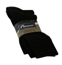 Load image into Gallery viewer, FLORENCE MENS DRESS BAMBOO 3P

