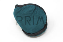 Load image into Gallery viewer, ADJUSTABLE EARMUFFS SWAT
