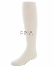 Load image into Gallery viewer, SHINY FLORAL VINE TIGHTS
