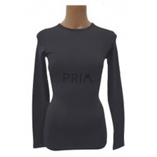 Load image into Gallery viewer, KIKI RIKI LYCRA LONG SLEEVE
