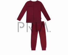 Load image into Gallery viewer, PC OUTTER STITCHED PJ
