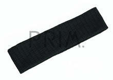 Load image into Gallery viewer, DACEE RIBBED SQUARES JUNIOR HEADWRAP
