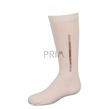 Load image into Gallery viewer, JRP JASMINE KNEE SOCK
