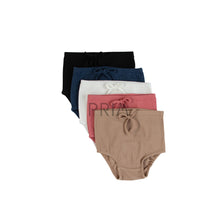 Load image into Gallery viewer, JB LONDON RIBBED BLOOMER
