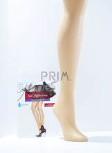 Load image into Gallery viewer, SILK REFLECTIONS CT SHEER TOE
