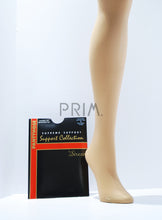 Load image into Gallery viewer, SUPREME SUPPORT PANTYHOSE
