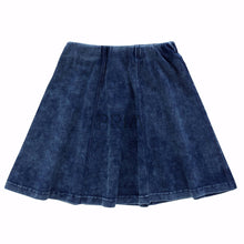 Load image into Gallery viewer, PC A-LINE PANEL SKIRT

