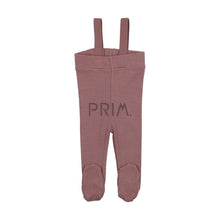Load image into Gallery viewer, LIL LEGS SUSPENDER LEGGINGS
