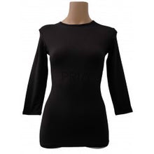 Load image into Gallery viewer, KIKI RIKI LYCRA 3/4 SLEEVE
